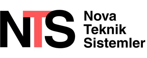 NTS Nova Teknik Sistemler giriş görseli